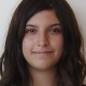 Constanza Fuentes M.