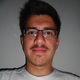 Fabin Neira V.