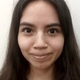 Danae Daz A.