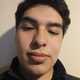 Javier A. Ramrez A.