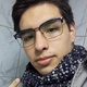 Javier A. Ramrez A.