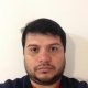 Flavio Reyes C.