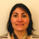 Viviana Muoz V.