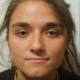 Javiera Saavedra H.