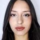 Fernanda Gmez M.