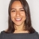 Pamela Godoy M.
