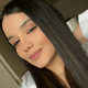 Carla Ascuy C.