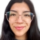 Laura Vallejos R.