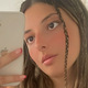 Priscila Troitio C.