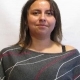 Karla Oros A.