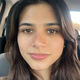 Florencia Rivera P.