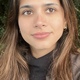 Florencia Rivera P.