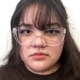 Javiera Serrano C.