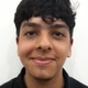 Benjamn Ramrez M.