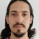 Juan Alano P.