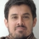 Pedro Apablaza C.