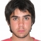 Daniel Aguayo