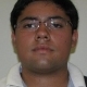 Pablo Gongora V.