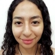 Valentina Serrano .