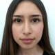 Manuela Rojas A.
