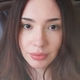 Kimberly Fernndez G.
