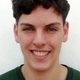 Salvador Arenas M.