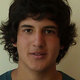 Nicols Parra P.