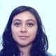 Daniela Javiera Aravena Villagran
