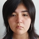 Isidora Rioseco A.