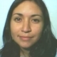 Dislie Hernndez P.
