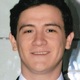 Pedro Sanhueza