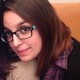 Natalia Padilla C.