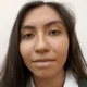 Emilia Saavedra E.