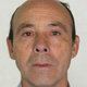 Juan Velsquez