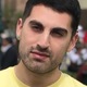 Ivn Labra Muoz