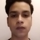 Benjamn Gonzlez F.