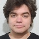 Felipe Isaas Soto