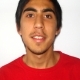 Jorge Zavala