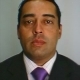 Marcelo Oate P.