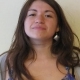 Carolina Jara L.