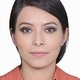 Glenda Sarango C.