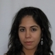 Karina Oyarce C.