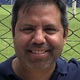 Jos Miguel Ortzar