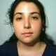 Carolina Andrea Gonzlez Rodrguez