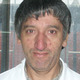 Vctor Molina