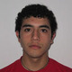 Juan Parraguez L.
