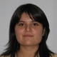 Viviana Saavedra