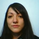 Constanza Alejandra Aravena Fuentes