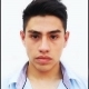Nicols A. Montero Carvajal