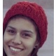 Alejandra Caro R.